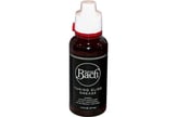 Bach Tuning Slide and Cork Grease 1.5 oz Bottle